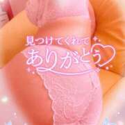 ヒメ日記 2026/06/12 21:02 投稿 いよ 奥様の実話 梅田店