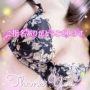 ヒメ日記 2026/06/23 21:02 投稿 いよ 奥様の実話 梅田店