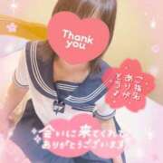 ヒメ日記 2026/07/28 22:15 投稿 いよ 奥様の実話 梅田店