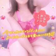 ヒメ日記 2026/09/24 21:46 投稿 いよ 奥様の実話 梅田店