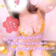 ヒメ日記 2026/10/05 21:45 投稿 いよ 奥様の実話 梅田店
