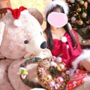 ヒメ日記 2024/12/13 15:58 投稿 メグ FANTASY（ファンタジー）