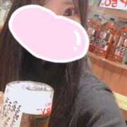 ヒメ日記 2024/12/31 17:43 投稿 メグ FANTASY（ファンタジー）