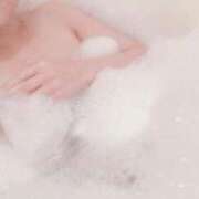 ヒメ日記 2025/01/02 21:58 投稿 メグ FANTASY（ファンタジー）