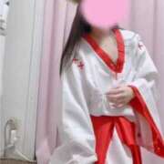 ヒメ日記 2025/01/04 21:38 投稿 メグ FANTASY（ファンタジー）