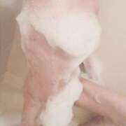 ヒメ日記 2025/01/05 00:18 投稿 メグ FANTASY（ファンタジー）