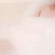 ヒメ日記 2025/01/12 20:58 投稿 メグ FANTASY（ファンタジー）