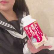 ヒメ日記 2025/01/19 23:58 投稿 メグ FANTASY（ファンタジー）