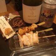 ヒメ日記 2025/01/26 21:58 投稿 メグ FANTASY（ファンタジー）