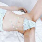 ヒメ日記 2025/01/28 20:18 投稿 メグ FANTASY（ファンタジー）