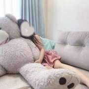 ヒメ日記 2025/01/29 00:00 投稿 メグ FANTASY（ファンタジー）