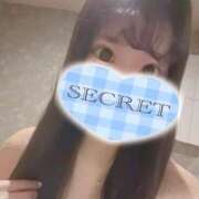 ヒメ日記 2025/02/01 17:58 投稿 メグ FANTASY（ファンタジー）