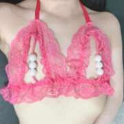 ヒメ日記 2025/02/07 00:18 投稿 メグ FANTASY（ファンタジー）