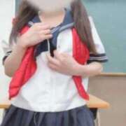 ヒメ日記 2025/02/11 00:28 投稿 メグ FANTASY（ファンタジー）