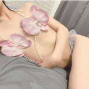 ヒメ日記 2025/02/16 11:18 投稿 メグ FANTASY（ファンタジー）