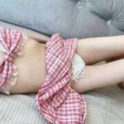 ヒメ日記 2025/02/19 00:02 投稿 メグ FANTASY（ファンタジー）