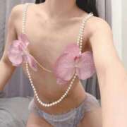 ヒメ日記 2025/02/28 23:48 投稿 メグ FANTASY（ファンタジー）