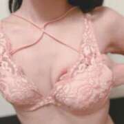 ヒメ日記 2025/03/01 00:18 投稿 メグ FANTASY（ファンタジー）