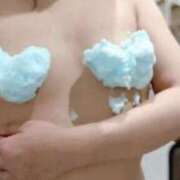 メグ 🤍差し入れについて🤍 FANTASY（ファンタジー）