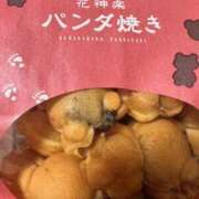 ヒメ日記 2025/10/07 21:55 投稿 まお 池袋風俗 デブ専肉だんご