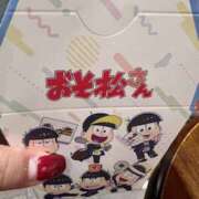 ヒメ日記 2025/10/11 18:52 投稿 まお 池袋風俗 デブ専肉だんご