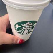 ヒメ日記 2025/10/19 14:36 投稿 まお 池袋風俗 デブ専肉だんご