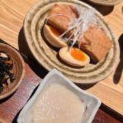 ヒメ日記 2025/10/25 19:23 投稿 まお 池袋風俗 デブ専肉だんご