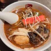 ヒメ日記 2025/11/06 22:01 投稿 まお 池袋風俗 デブ専肉だんご