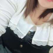 ヒメ日記 2025/12/31 13:18 投稿 まお 池袋風俗 デブ専肉だんご