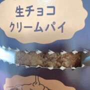 ヒメ日記 2026/01/16 02:40 投稿 まお 池袋風俗 デブ専肉だんご