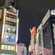 ヒメ日記 2026/03/20 19:09 投稿 まお 池袋風俗 デブ専肉だんご