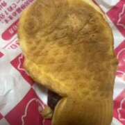 ヒメ日記 2026/03/28 11:56 投稿 まお 池袋風俗 デブ専肉だんご