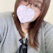 ヒメ日記 2026/04/13 08:41 投稿 まお 池袋風俗 デブ専肉だんご