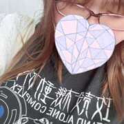 ヒメ日記 2026/04/15 12:23 投稿 まお 池袋風俗 デブ専肉だんご