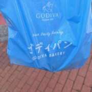 ヒメ日記 2026/04/16 21:14 投稿 まお 池袋風俗 デブ専肉だんご