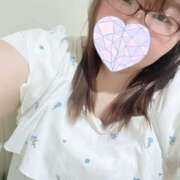 ヒメ日記 2026/04/19 18:04 投稿 まお 池袋風俗 デブ専肉だんご