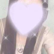 ヒメ日記 2024/12/11 20:14 投稿 のあ ビデオDEはんど 名古屋校