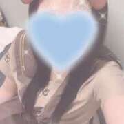 ヒメ日記 2024/12/17 14:34 投稿 のあ ビデオDEはんど 名古屋校