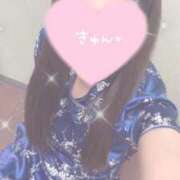 ヒメ日記 2024/12/20 14:36 投稿 のあ ビデオDEはんど 名古屋校