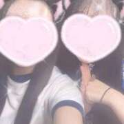 ヒメ日記 2024/12/21 13:44 投稿 のあ ビデオDEはんど 名古屋校