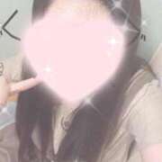 ヒメ日記 2024/12/23 14:14 投稿 のあ ビデオDEはんど 名古屋校