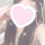 ヒメ日記 2024/12/23 23:54 投稿 のあ ビデオDEはんど 名古屋校