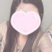 ヒメ日記 2024/12/24 11:44 投稿 のあ ビデオDEはんど 名古屋校