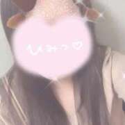 ヒメ日記 2024/12/24 19:34 投稿 のあ ビデオDEはんど 名古屋校