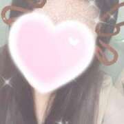 ヒメ日記 2024/12/24 23:19 投稿 のあ ビデオDEはんど 名古屋校