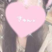 ヒメ日記 2024/12/26 19:44 投稿 のあ ビデオDEはんど 名古屋校