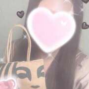 ヒメ日記 2024/12/29 00:04 投稿 のあ ビデオDEはんど 名古屋校