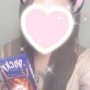 ヒメ日記 2024/12/29 15:34 投稿 のあ ビデオDEはんど 名古屋校