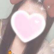 ヒメ日記 2025/01/02 13:48 投稿 のあ ビデオDEはんど 名古屋校