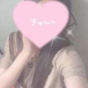 ヒメ日記 2025/01/04 18:39 投稿 のあ ビデオDEはんど 名古屋校